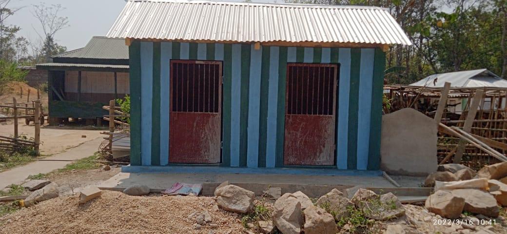 C:\Users\Nitro5\Downloads\mewan yt\WhatsApp Image 2023-03-14 at 5.54.28 PM.jpeg